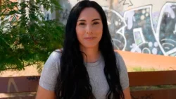 ¡Linda del Sol lo Cuenta Todo Ex-Escolta Abandona Todo por Pollas El Papi le pega un Polvazo Brutal al Pibonazo