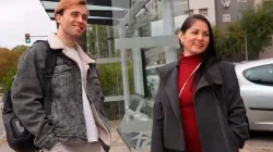 Mami tetona Sagriz destroza pollita inexperta! Segunda vez de Joaquim Blau oral mutuo brutal, misionero, perrito y vaquera inversa con pechotes hipnóticos