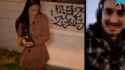 Breiny Zoe Llama a Varios Fans… y Acaba con la Polla Más Gorda de Charly Dinamita Metida Hasta la Garganta