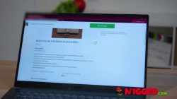 Necesitas pasta Haz cómo Rebeca y ven a nuestra agencia de publicidad PORNO