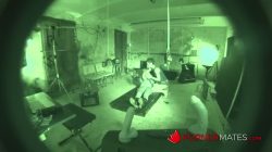 BDSM sin límites Julia Roca y Conrad Son rompiendo a la leona Sonia Lion