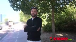 Cataleya “Quiero que un negro me reviente el coño” FAKINGS cumpliendo FANTASIAS