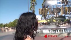 Presentamos a las mejores CERDAS del porno español! PornerMates te trae oro ꞉)))
