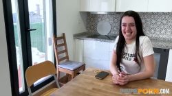 Briseida Mayers se encarga del casting más caliente del año!
