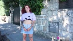 Recopilación de las mejores INTROS de FAKings, en público en privado, a ciegas… Sabéis como van a terminiar ;P