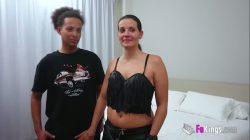 LEFAZOS y más LEFAZOS! A estas chicas les encanta las cosas simples ꞉)))