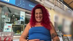 Llegan CURVAS PELIGROSAS꞉ ¡Presentamos a la viciosa Elektra Red!