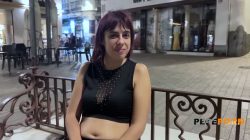 Nora Martín, debuta en el porno y nos demuestra lo CERDÍSIMA que puede llegar a ser!