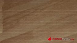 Nuevo experimento salvaje marca PornerMates꞉ ¡Así se crea a la ZORRA DEFINITIVA!