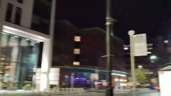 Ofrecemos dinero a esta guiri blanquita a cambio de sacar su lado más cerdo