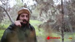 PornerMates by Jordanne Kali y sus amigos꞉ la parodia más golfa del norte